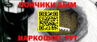 скорость mdpv Ленинск-Кузнецкий